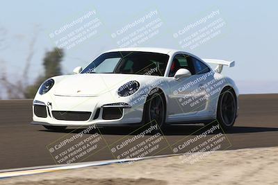 media/Oct-05-2025-Speed Ventures (Sun) [[aa9b841edf]]/Black/Session 2 (Turn 2)/